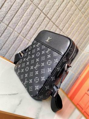 A90-1 23X26X7cm XM 2色 (12)