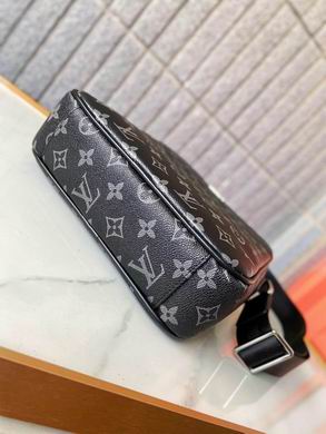 A90-1 23X26X7cm XM 2色 (14)