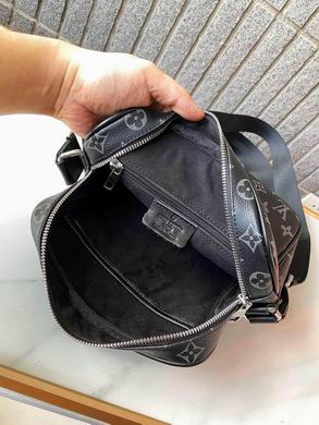 A90-1 23X26X7cm XM 2色 (18)