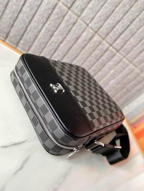 A90-1 23X26X7cm XM 2色 (2)