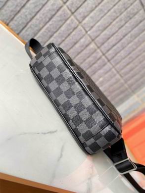 A90-1 23X26X7cm XM 2色 (4)