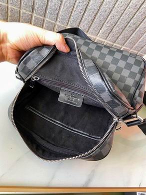 A90-1 23X26X7cm XM 2色 (9)