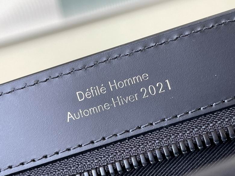 AFM45937 28X21X3.5 (2)