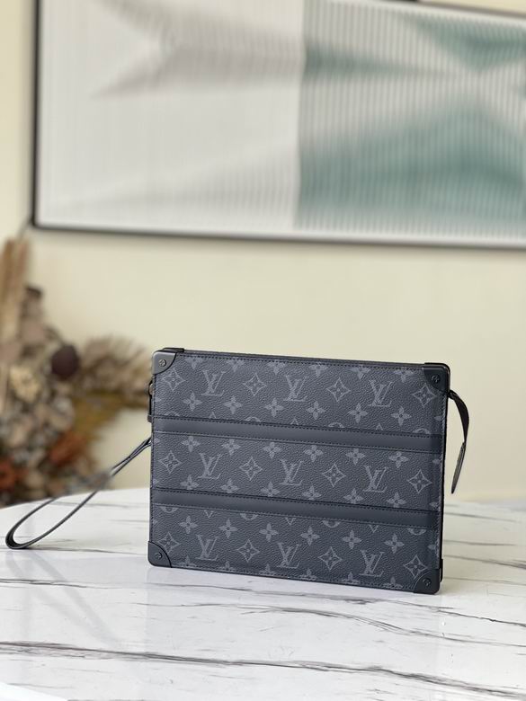 AFM45937 28X21X3.5 (3)