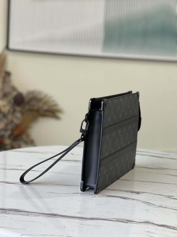 AFM45937 28X21X3.5 (5)