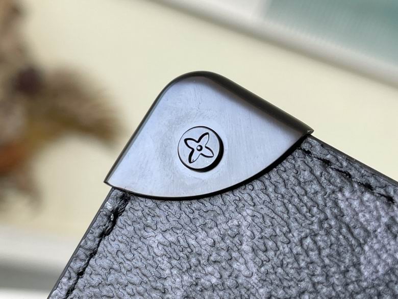 AFM45937 28X21X3.5 (6)