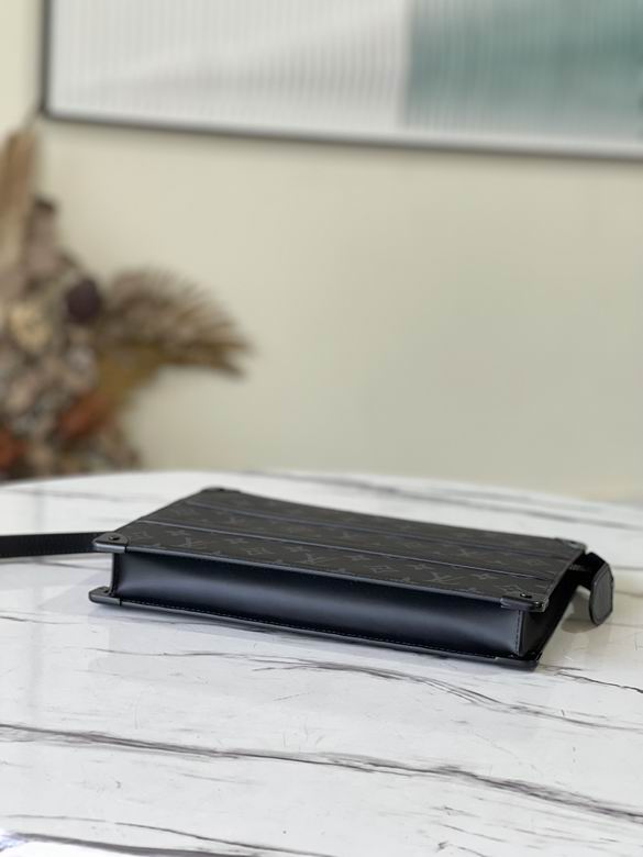 AFM45937 28X21X3.5 (7)