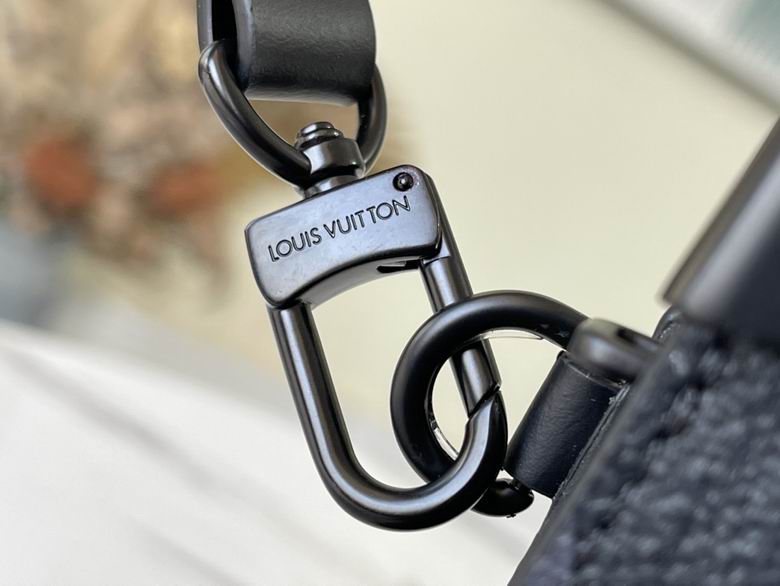 AFM45937 28X21X3.5 (8)