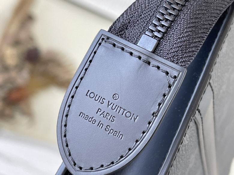 AFM45937 28X21X3.5 (9)