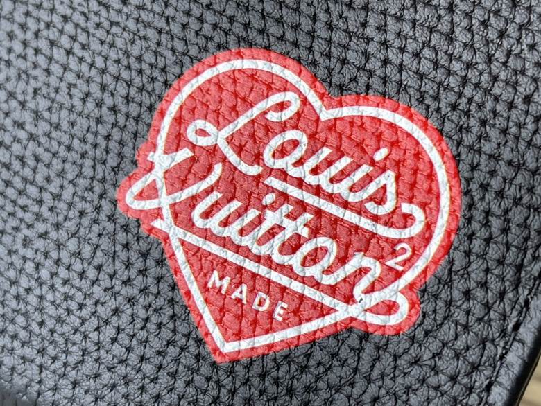 AFM45961 27X21X6 (10)