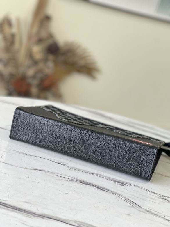 AFM45961 27X21X6 (11)