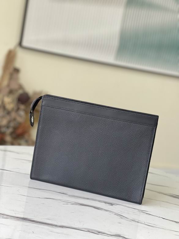 AFM45961 27X21X6 (12)