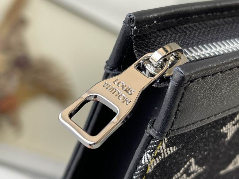 AFM45961 27X21X6 (13)