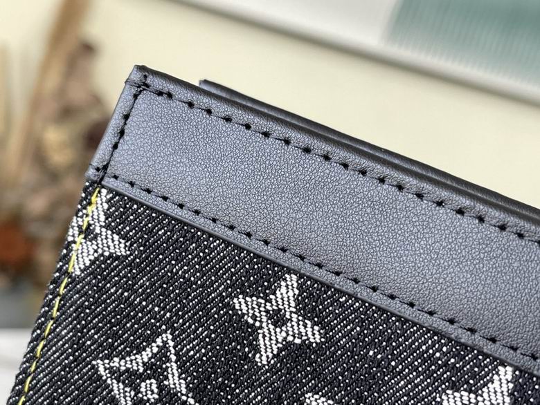 AFM45961 27X21X6 (14)