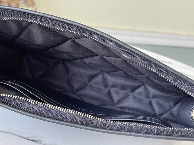 AFM45961 27X21X6 (15)