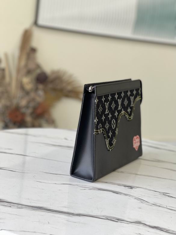 AFM45961 27X21X6 (18)