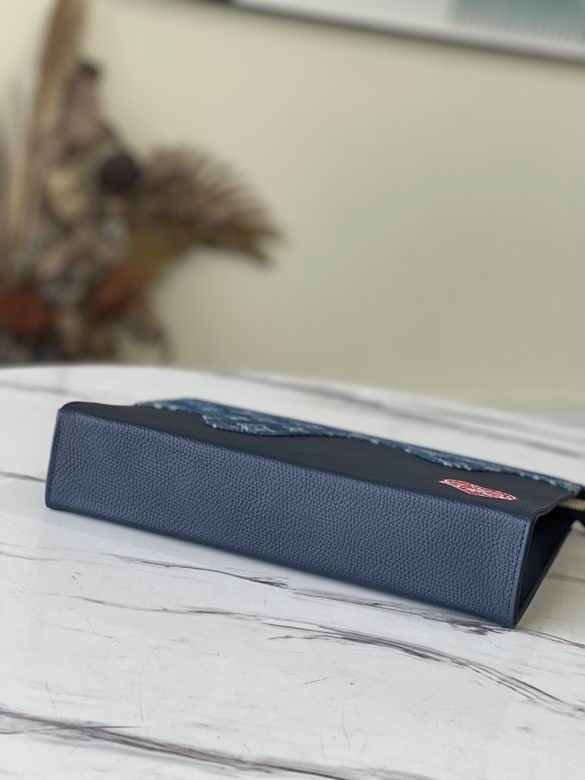 AFM45961 27X21X6 (2)