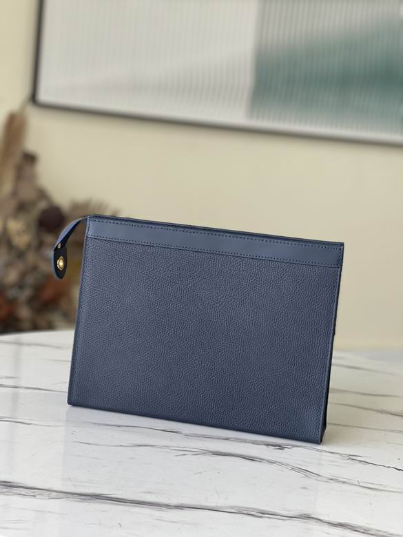 AFM45961 27X21X6 (3)