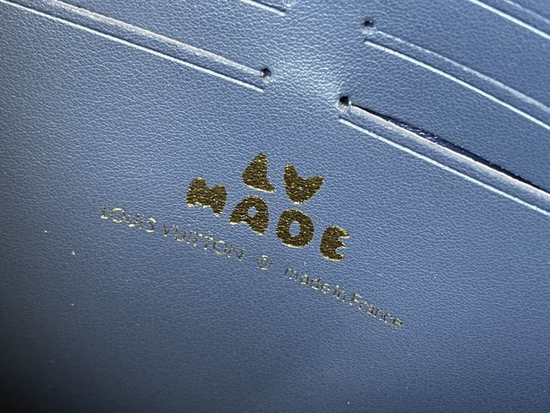 AFM45961 27X21X6 (4)