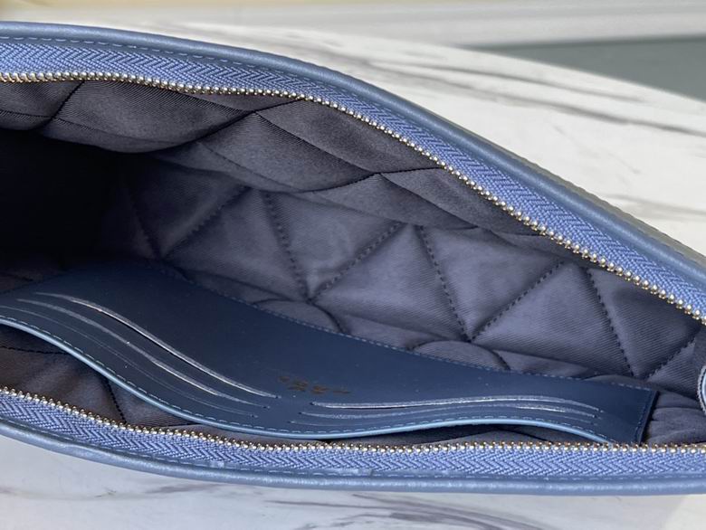 AFM45961 27X21X6 (5)