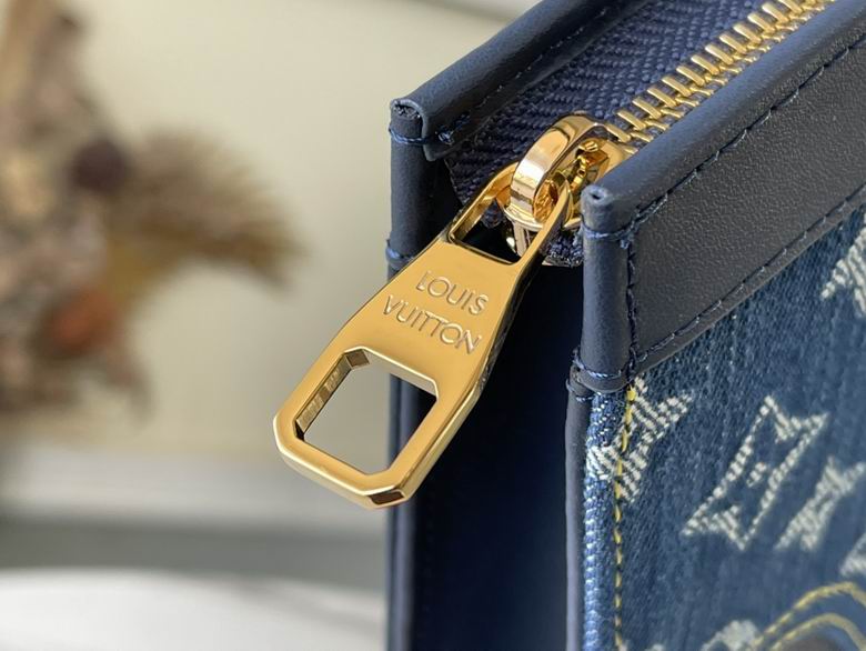 AFM45961 27X21X6 (6)