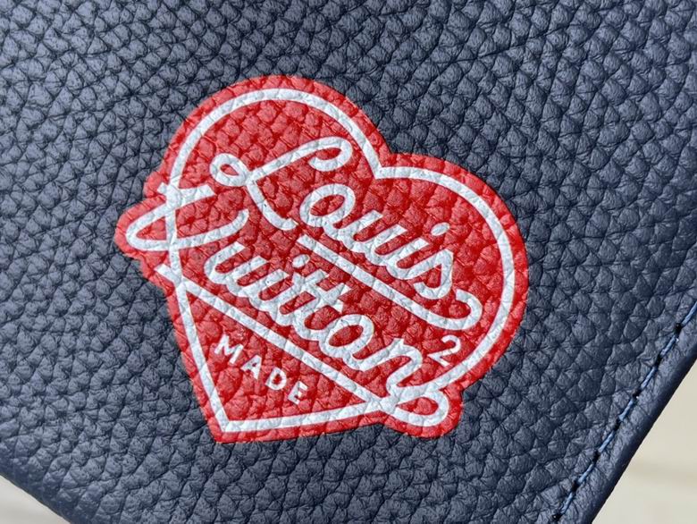 AFM45961 27X21X6 (7)