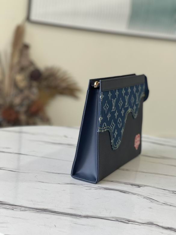 AFM45961 27X21X6 (8)