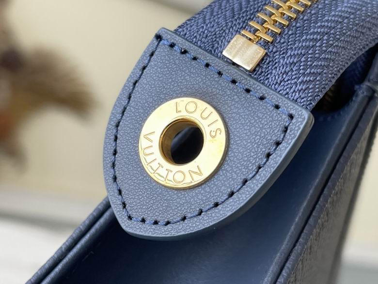 AFM45961 27X21X6 (9)