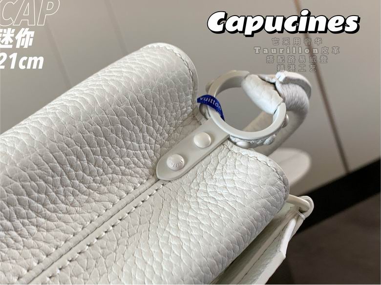 AFM55985 21X14X8 (6)