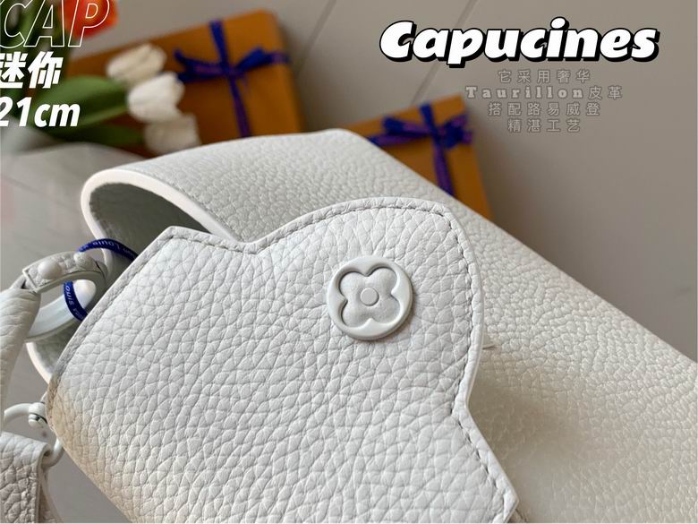 AFM55985 21X14X8 (7)