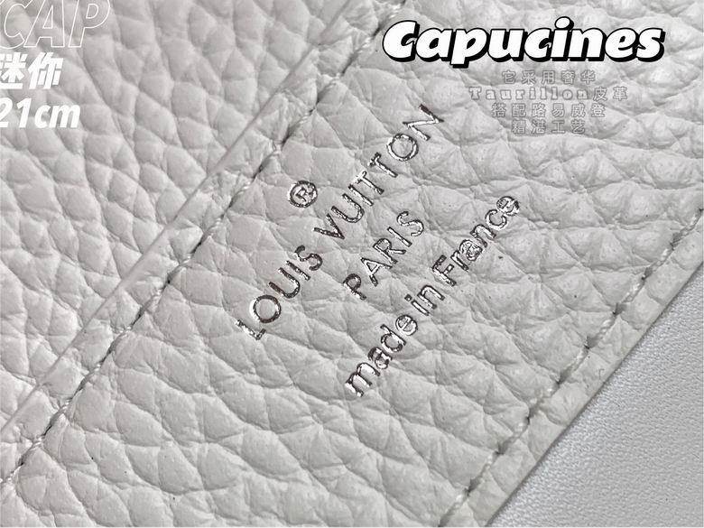 AFM55985 21X14X8 (9)