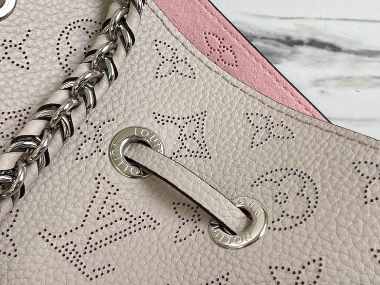 AFM57201 19 x 22 x 14 (5)