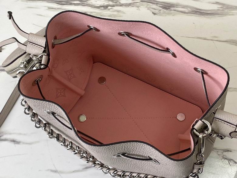 AFM57201 19 x 22 x 14 (8)