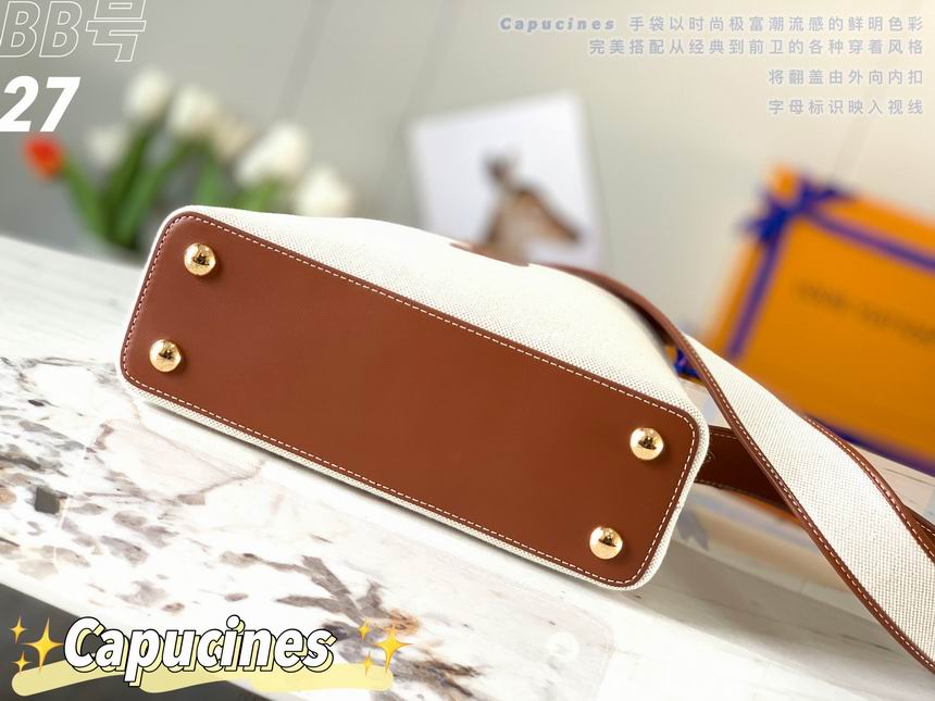 AFM57651_27x18x9cm (5)