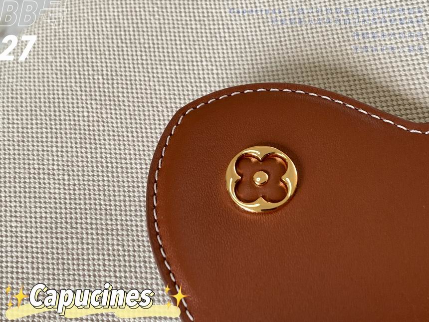 AFM57651_27x18x9cm (7)