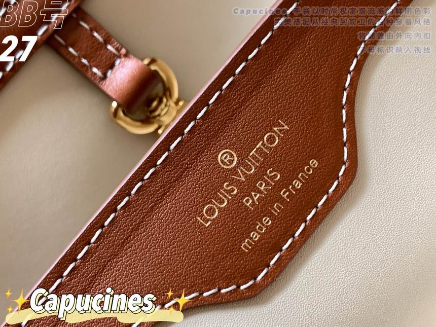 AFM57651_27x18x9cm (9)