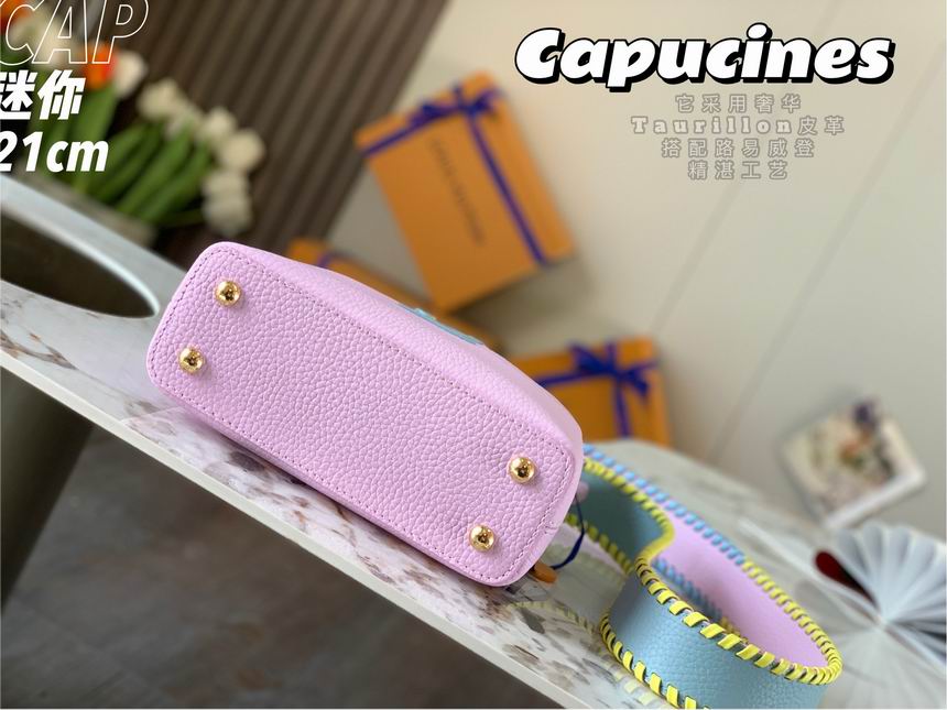 AFM57672_31.5 x 20 x 11 cm (13)