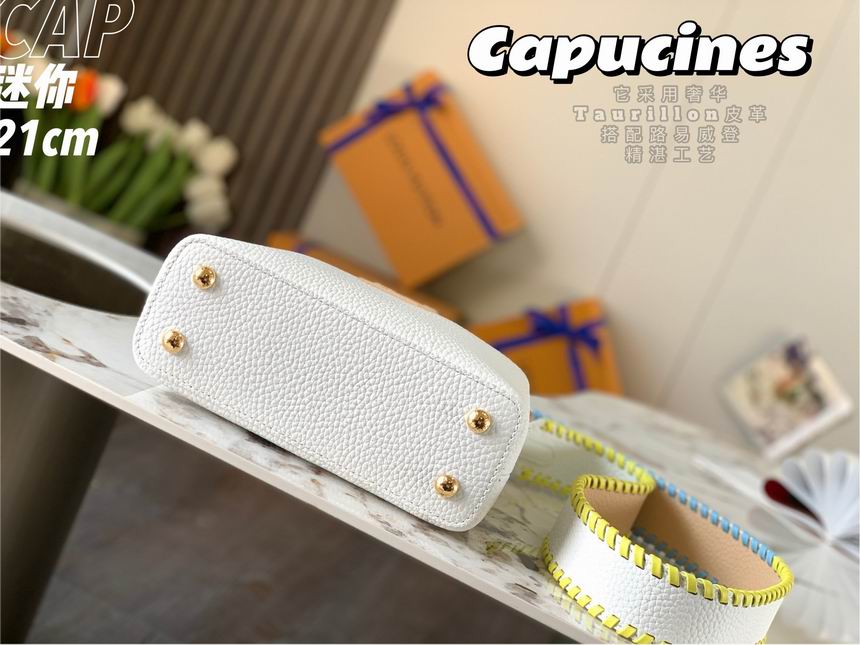 AFM57672_31.5 x 20 x 11 cm (20)