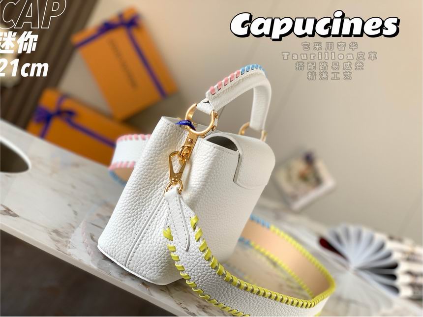 AFM57672_31.5 x 20 x 11 cm (21)