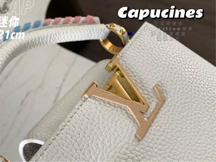 AFM57672_31.5 x 20 x 11 cm (23)