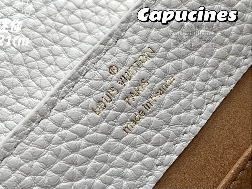 AFM57672_31.5 x 20 x 11 cm (27)