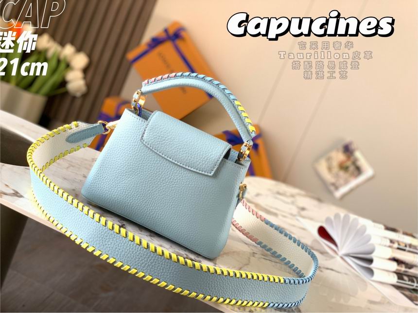 AFM57672_31.5 x 20 x 11 cm (30)