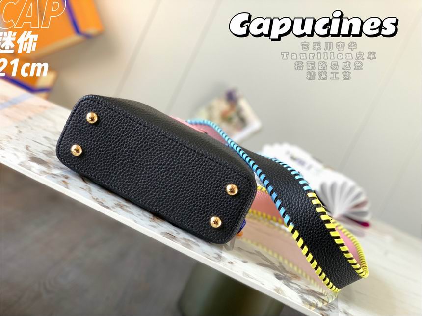 AFM57672_31.5 x 20 x 11 cm (5)