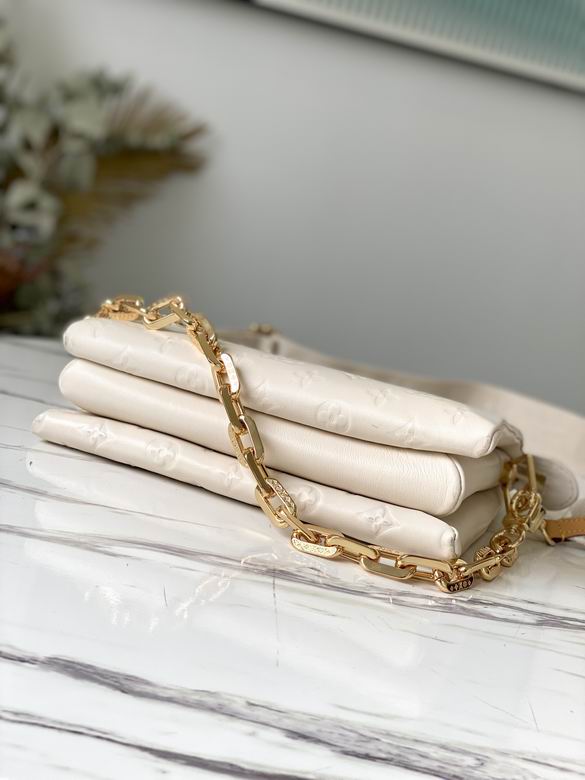 AFM57793 26 x 20 x 12 (3)