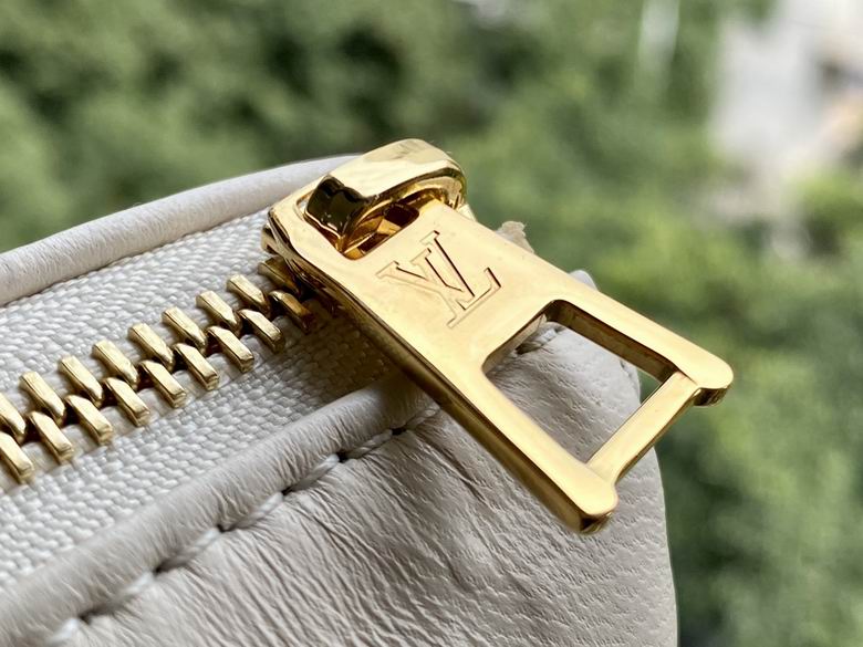 AFM57793 26 x 20 x 12 (4)