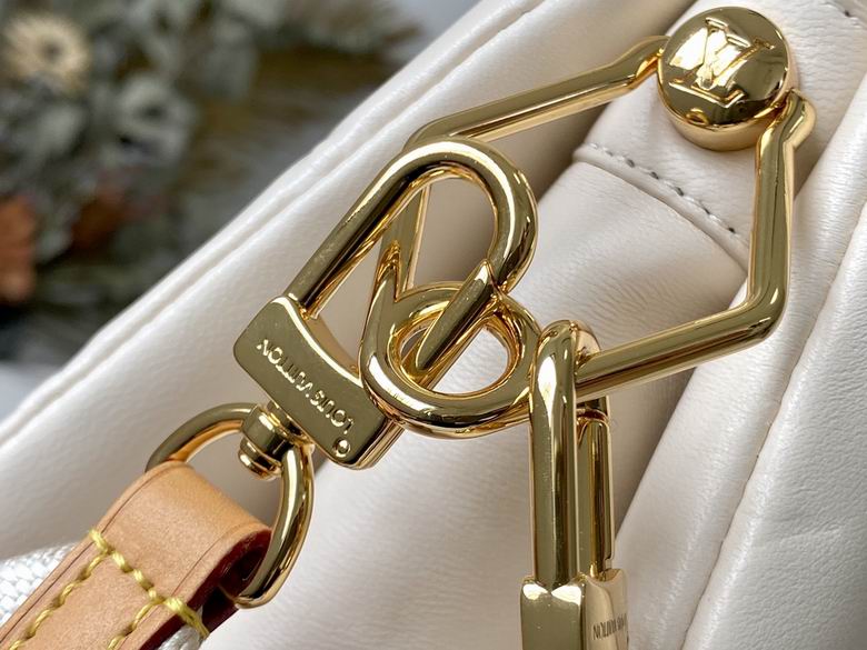 AFM57793 26 x 20 x 12 (5)