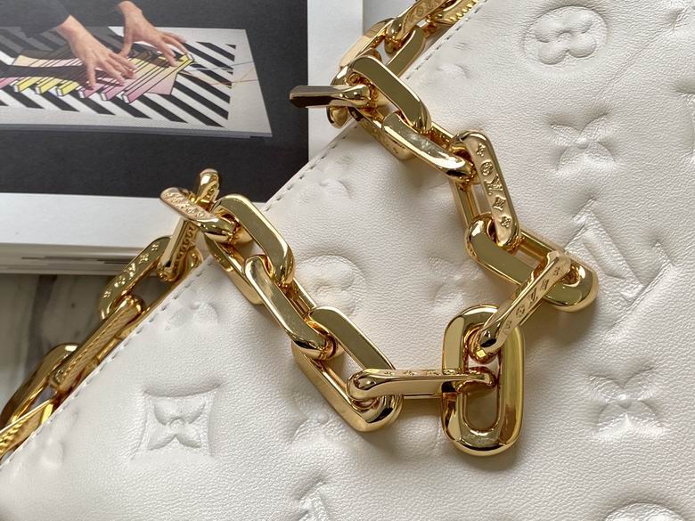 AFM57793 26 x 20 x 12 (9)