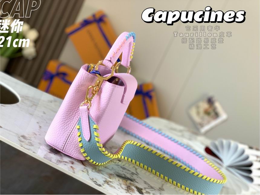 AFM57941_27.0 x 18.0 x 9.0 cm (11)