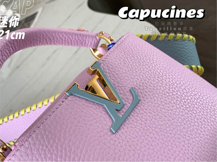 AFM57941_27.0 x 18.0 x 9.0 cm (14)