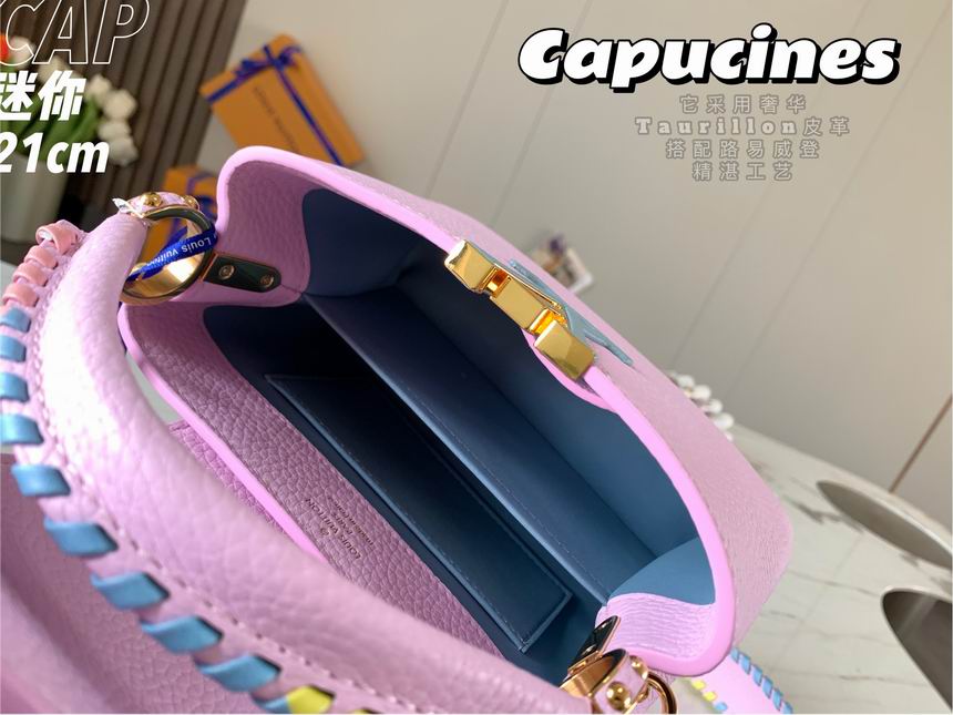 AFM57941_27.0 x 18.0 x 9.0 cm (17)